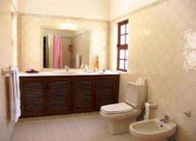 фото отеля Villa Cocos
