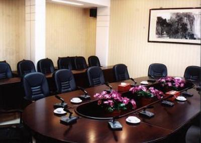 фото отеля Bo Hai Lou Holiday Hotel