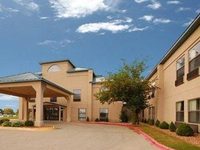 Comfort Inn Ankeny