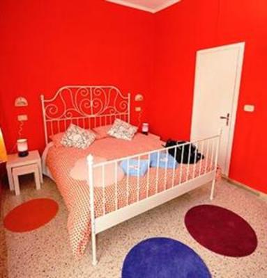 фото отеля Sunflower Beach Backpacker Hostel