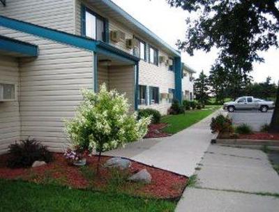 фото отеля Litchfield Knights Inn