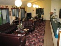 Litchfield Knights Inn