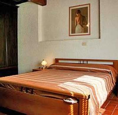 фото отеля La Locanda Del Minatore