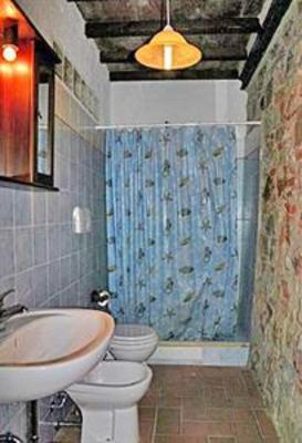 фото отеля La Locanda Del Minatore