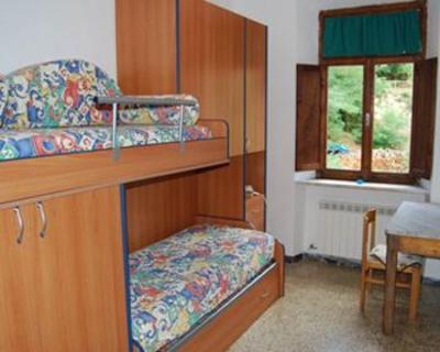 фото отеля La Locanda Del Minatore