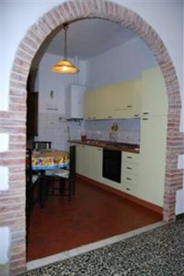 фото отеля La Locanda Del Minatore