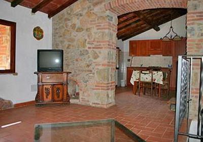 фото отеля La Locanda Del Minatore