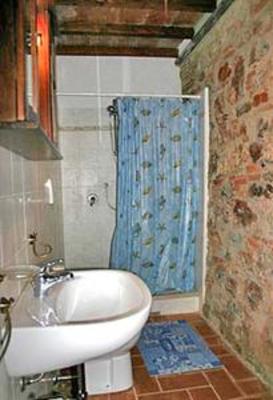 фото отеля La Locanda Del Minatore