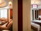 фото отеля Nine Continental Hotel