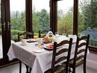 фото отеля Hill Crest Country Guest House