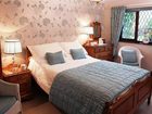фото отеля Hill Crest Country Guest House