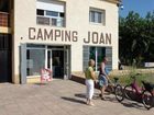 фото отеля Camping Joan Bungalow Park