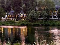Hotel Moselblick