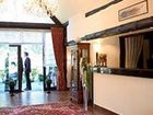 фото отеля Hotel Moselblick