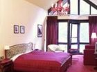 фото отеля Hotel Moselblick