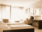 фото отеля Hotel Moselblick