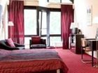 фото отеля Hotel Moselblick