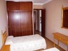 фото отеля Apartamentos Niko Ibiza