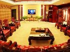 фото отеля Wufeng Hotel
