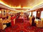 фото отеля Wufeng Hotel