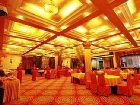 фото отеля Wufeng Hotel
