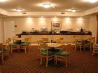 фото отеля La Quinta Inn & Suites Stephenville