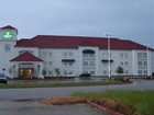 фото отеля La Quinta Inn & Suites Stephenville