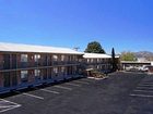 фото отеля Econo Lodge Prescott