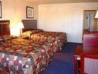 фото отеля Econo Lodge Prescott