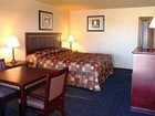 фото отеля Econo Lodge Prescott