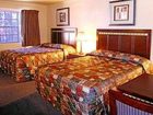 фото отеля Econo Lodge Prescott