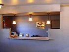 фото отеля Econo Lodge Prescott