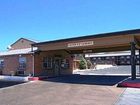 фото отеля Econo Lodge Prescott