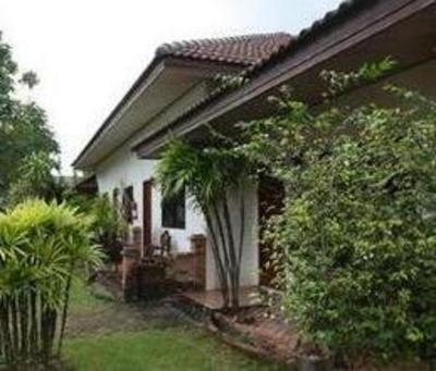 фото отеля Forum House Resort Krabi