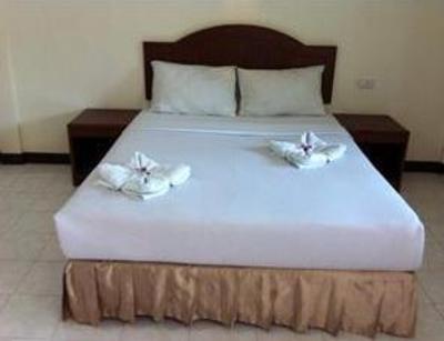 фото отеля Forum House Resort Krabi
