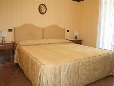 фото отеля Hotel Riviera Desenzano del Garda