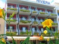 Hotel Riviera Desenzano del Garda