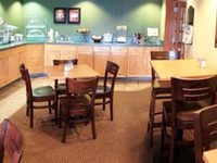 AmericInn Lodge & Suites Kearney