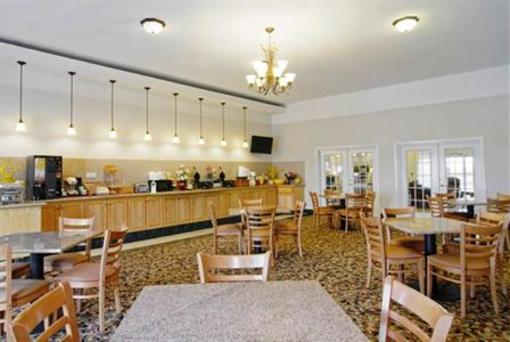 фото отеля La Quinta Inn & Suites Deer Park