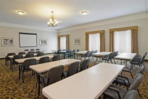фото отеля La Quinta Inn & Suites Deer Park