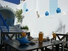 фото отеля Poseidon Hotel Naxos