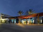 фото отеля Fiesta Club Palm Beach