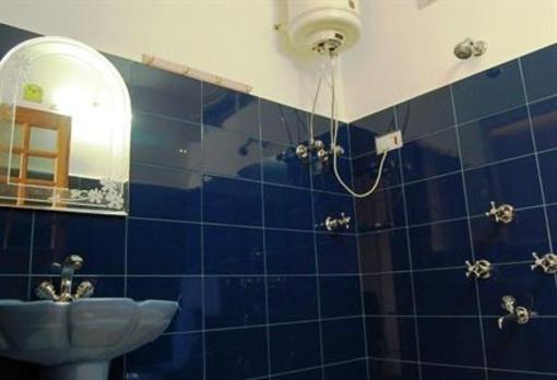 фото отеля Hotel Tres