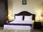 фото отеля Hotel Mirama