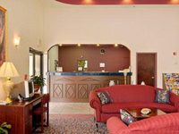 Ramada Limited - Douglasville