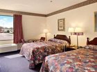 фото отеля Ramada Limited - Douglasville