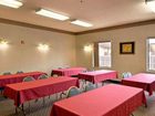 фото отеля Ramada Limited - Douglasville