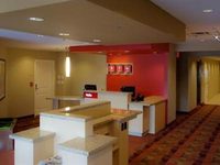 TownePlace Suites Vincennes