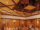 фото отеля Hotel-Restaurant Le Faude