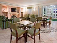 La Quinta Lewisville